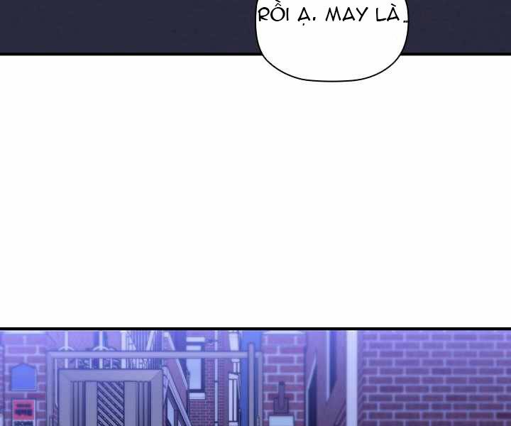 khát vọng trỗi dậy chapter 80 166