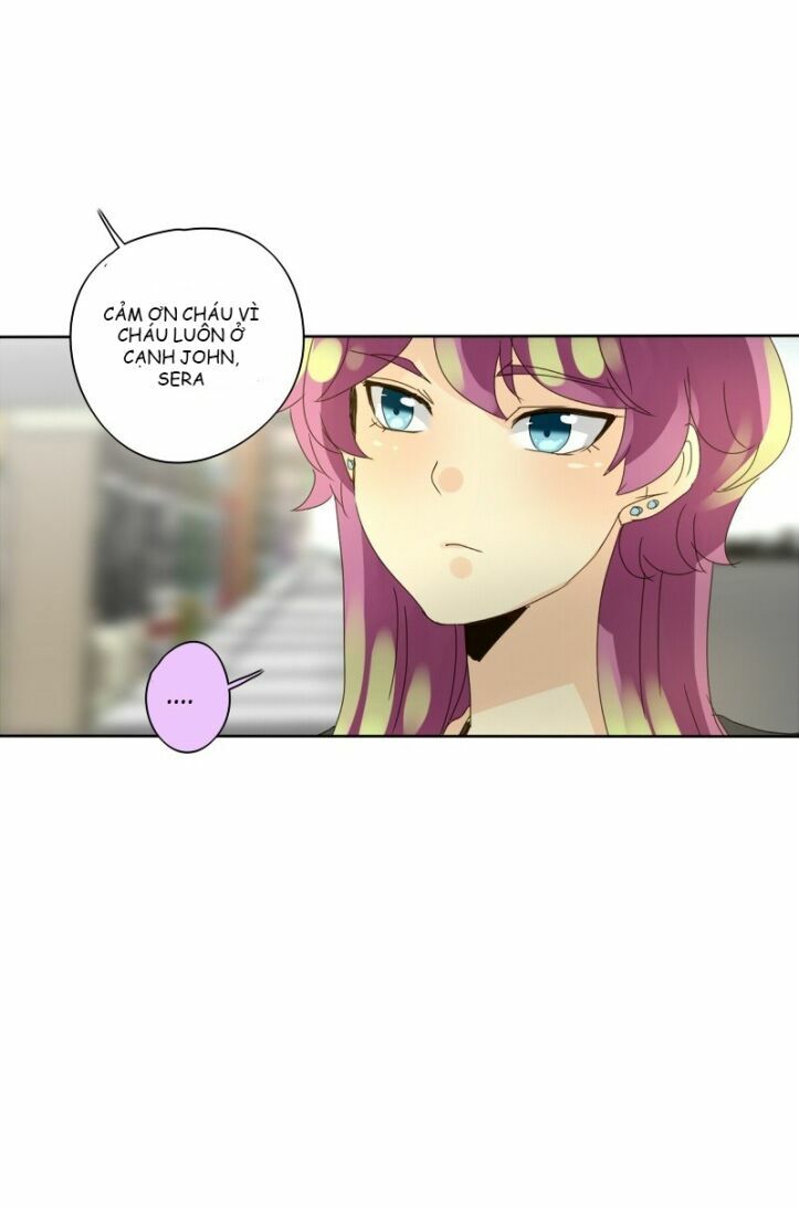 unordinary chapter 63 78