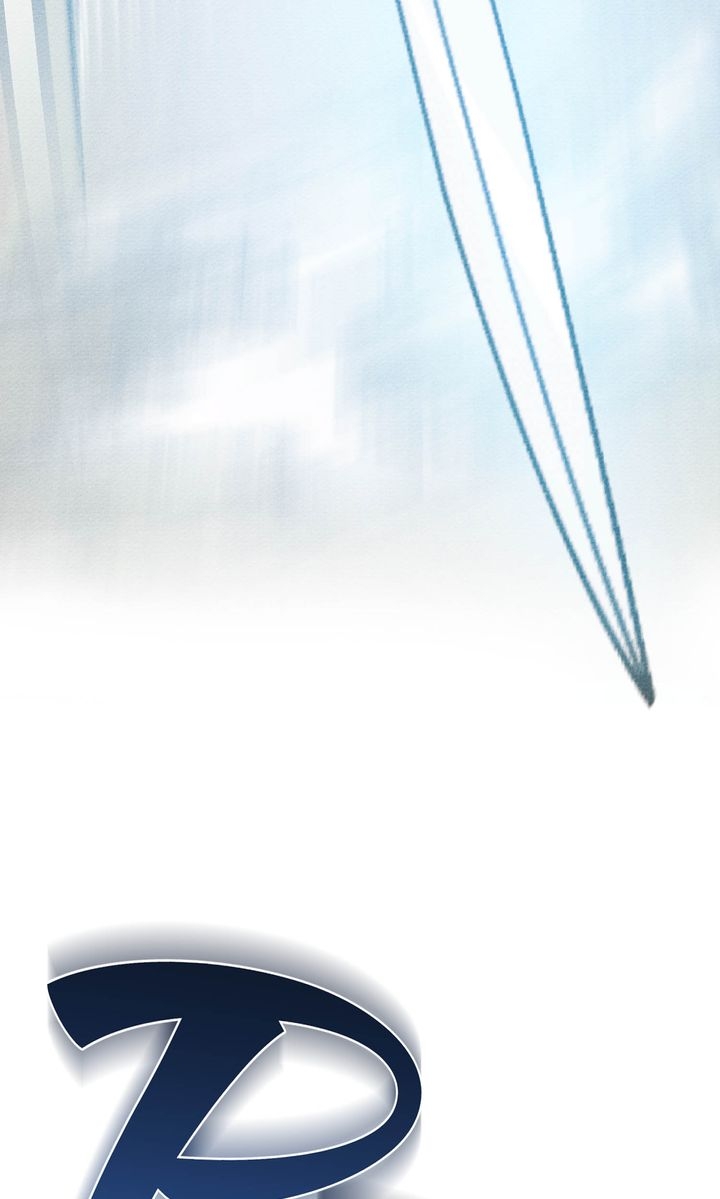 chúng ta cùng nhau tắm nhé? chapter 3.1 19