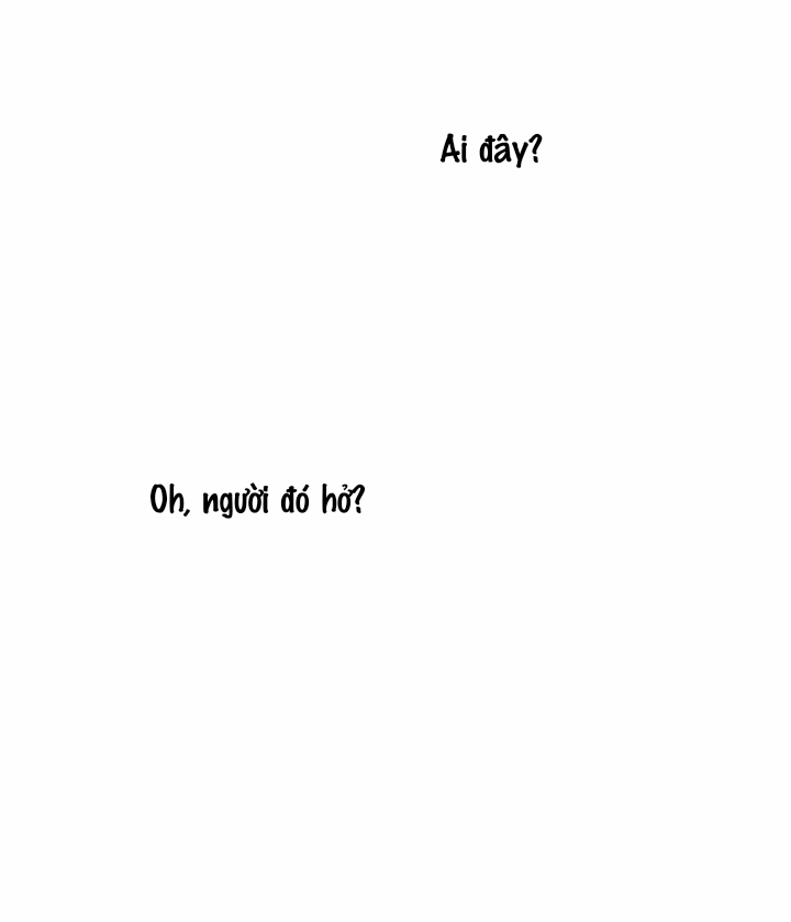 câu lạc bộ câm lặng chapter 3 44