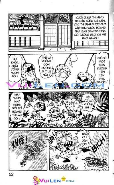 ninja loạn thị chapter 2 53