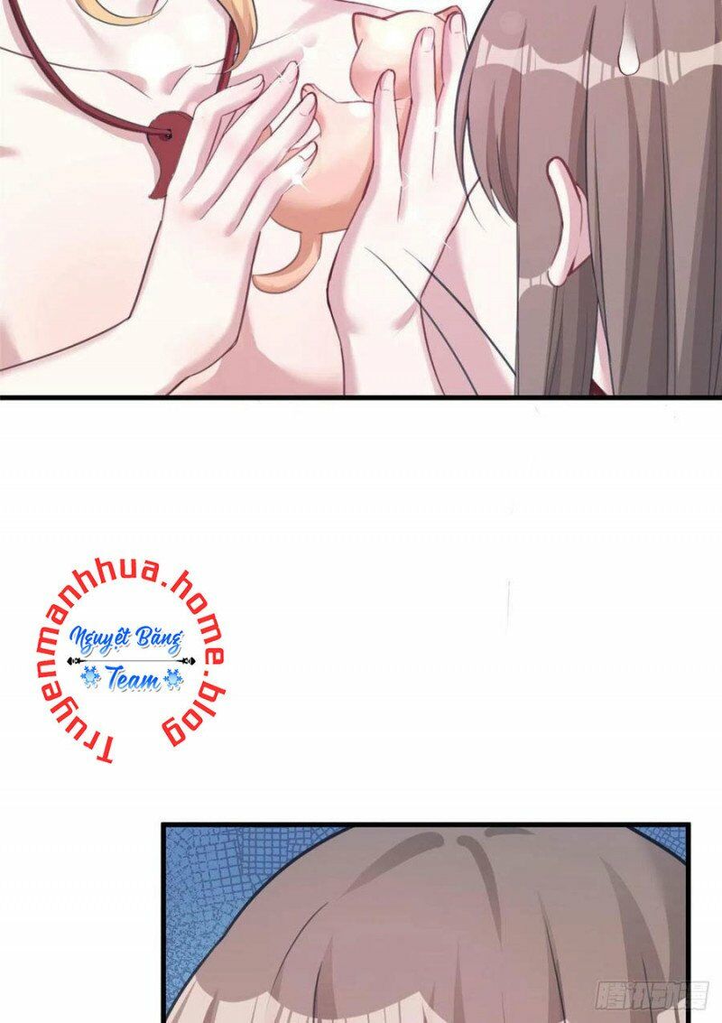 [16+] thảnh thơi thú thế chủng chủng điền, sinh sinh tể chapter 210 13