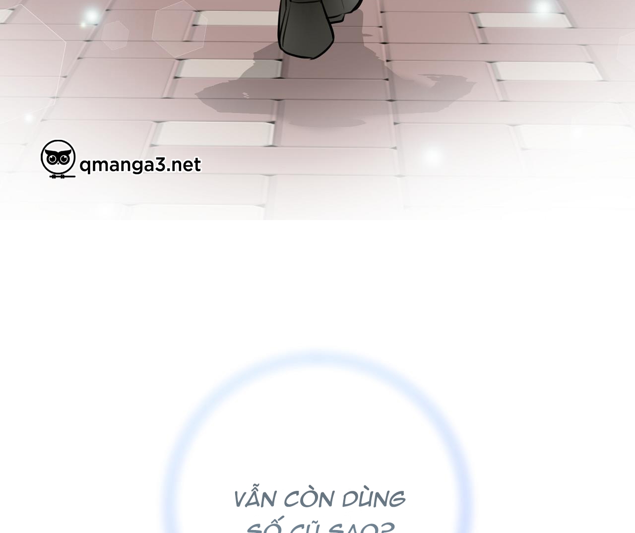 tình mình khó nói chapter 7 154