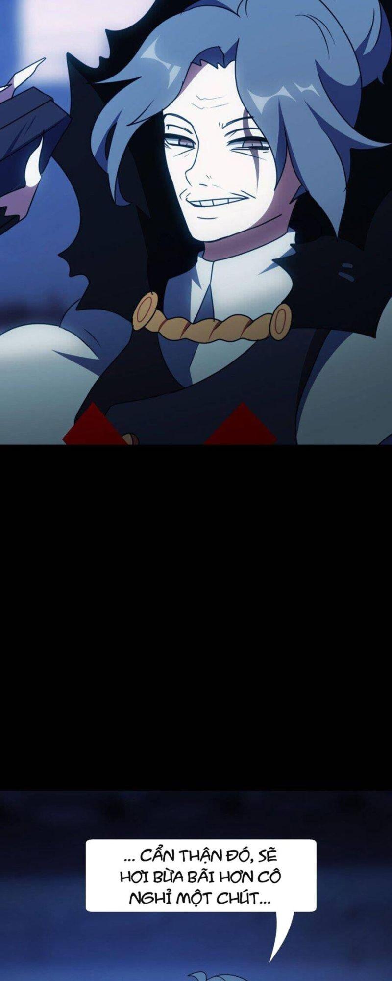 tử thần chapter 53 66