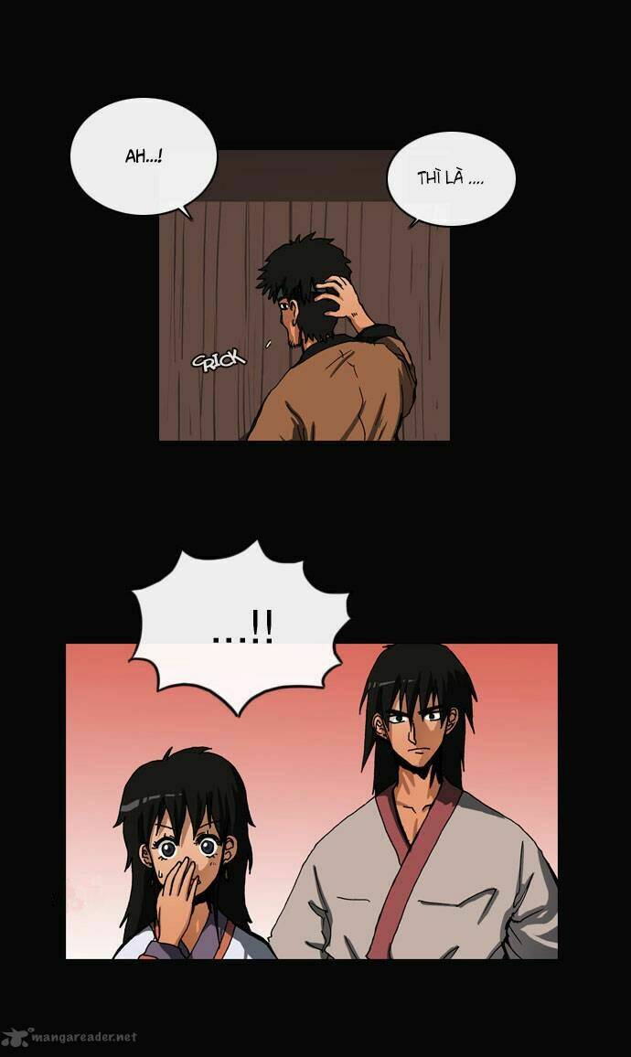 be heun chapter 17 28