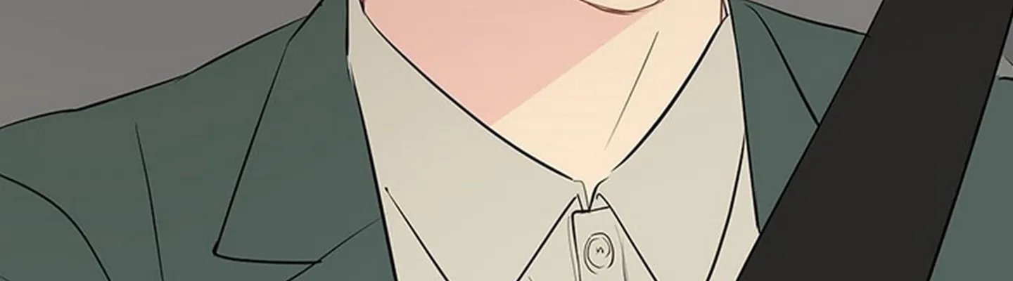 chuyện quái gì với giấc mơ đó vậy chapter 19 244