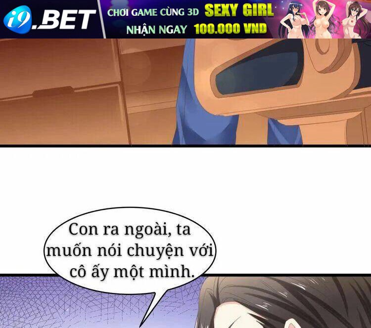 tổng tài đại nhân song mặt kiều thê chapter 7 52