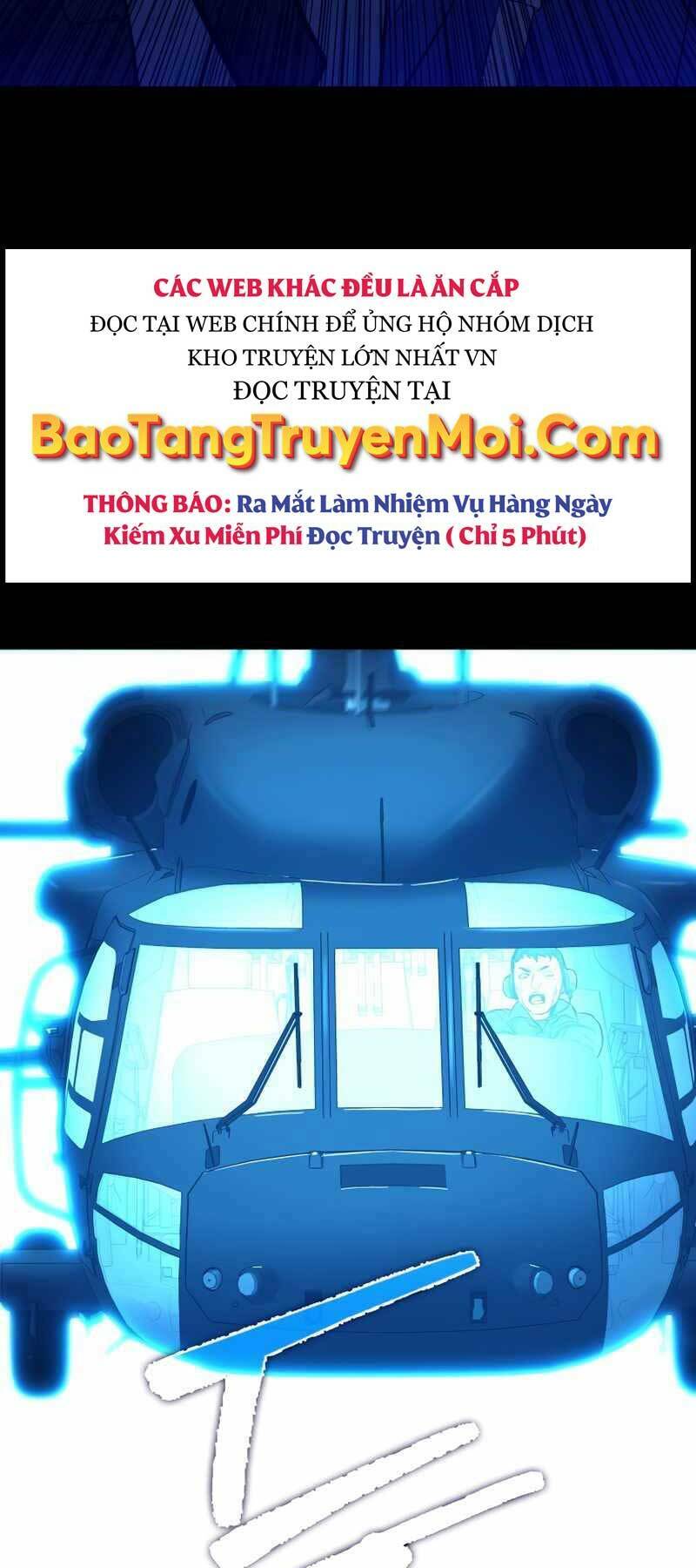 cánh cổng mở ra đúng ngày đầu tiên tôi thành chính trị gia chapter 21 87