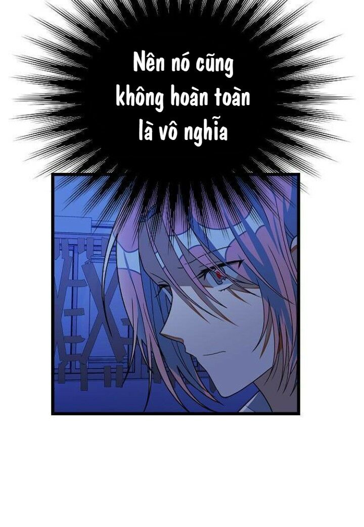 survive romance chapter 23 10