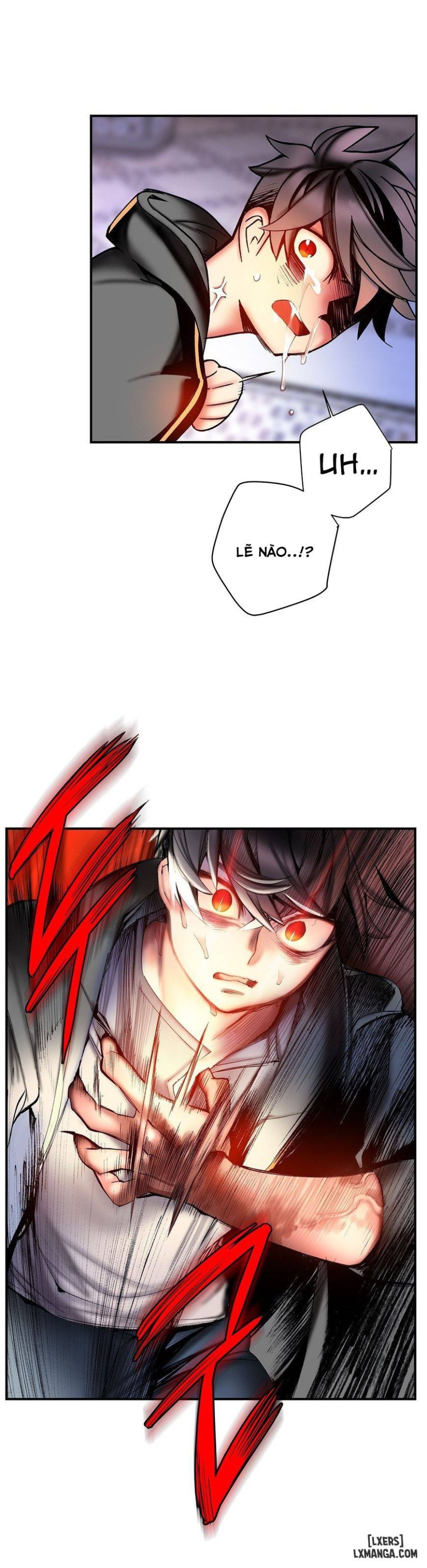 lilith cord chapter 59 17