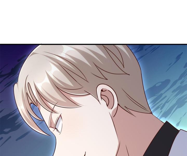 ta có bảy vị tỷ tỷ tuyệt thế vô song chapter 10 19