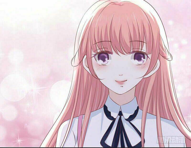 liệt ái tri hạ: series mật đào tiểu tình nhân chapter 186 23