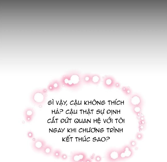 Couple Breaker chapter 79.1 58