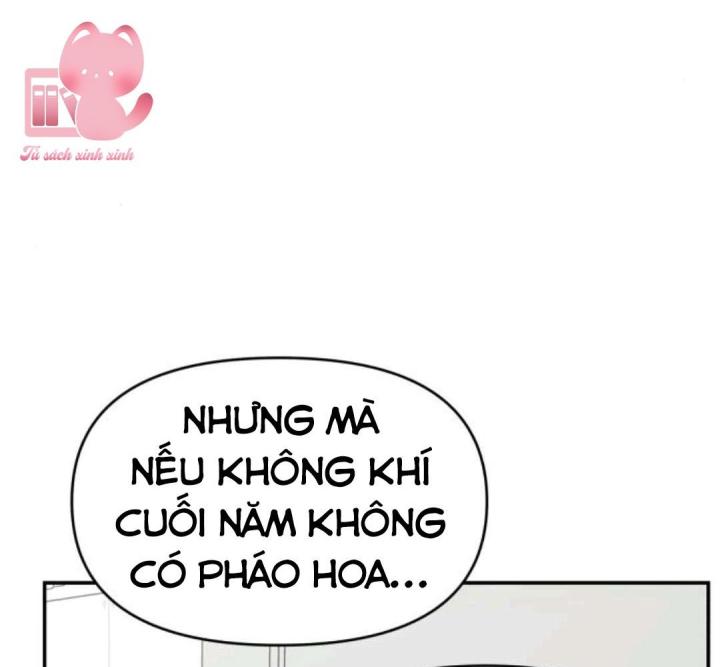 nói không với tình yêu công sở chapter 9 94