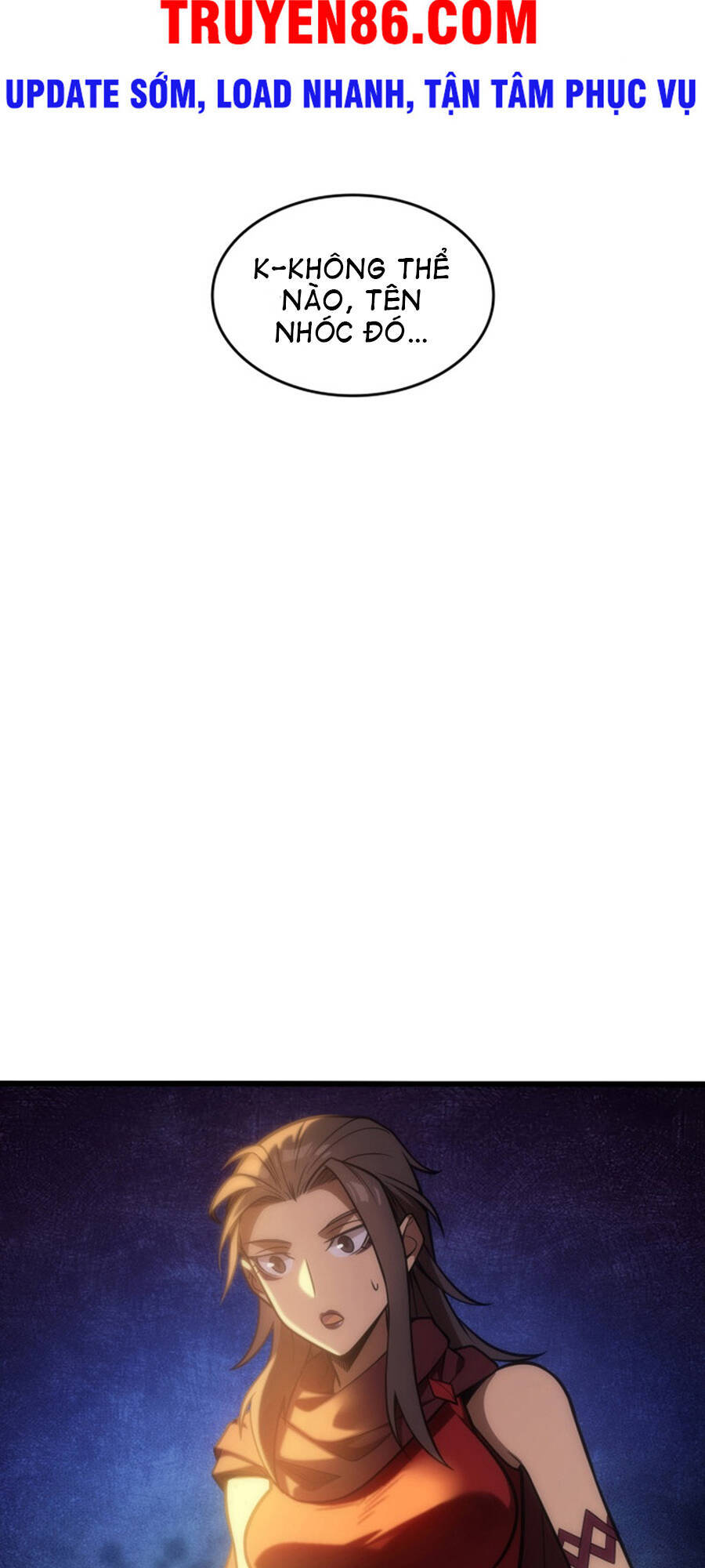 tái sinh ở dị giới, tôi từ công chức trở thành chiến thần chapter 2 64