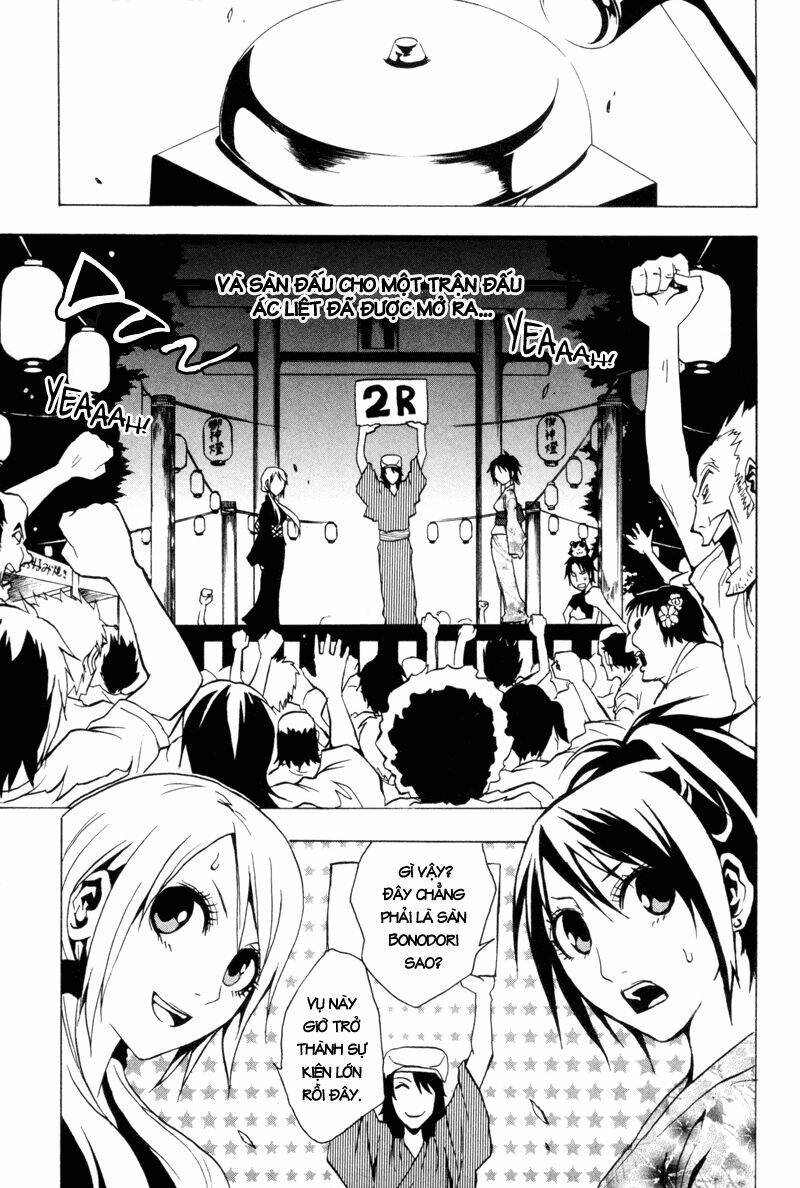 ga-rei chapter 24 20