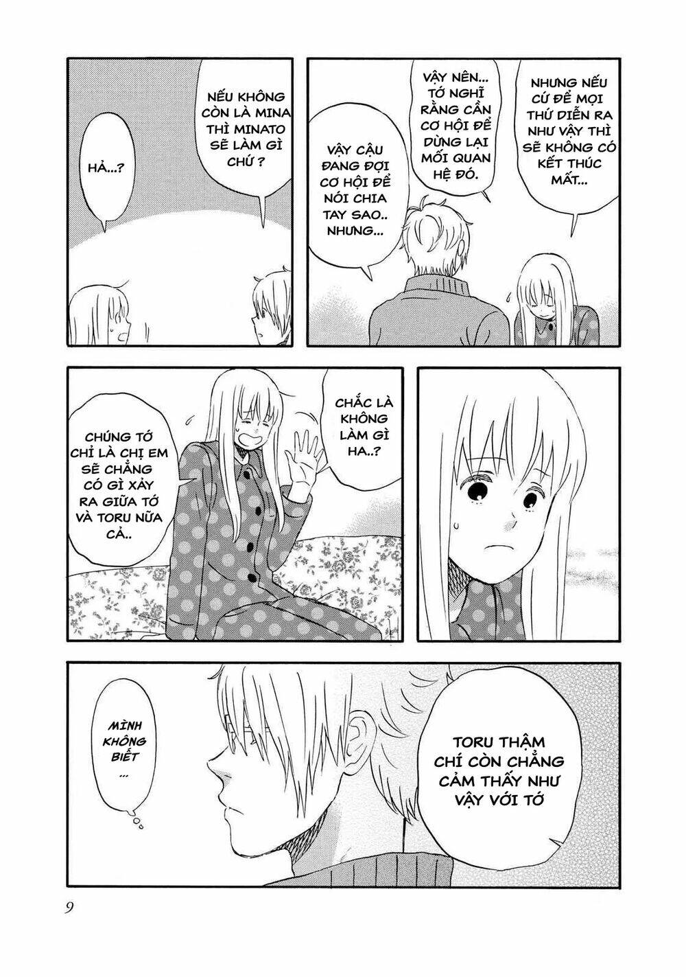 liar x liar chapter 36 10