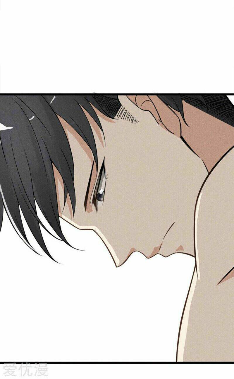 cạm bẫy lửa tình chapter 2 26