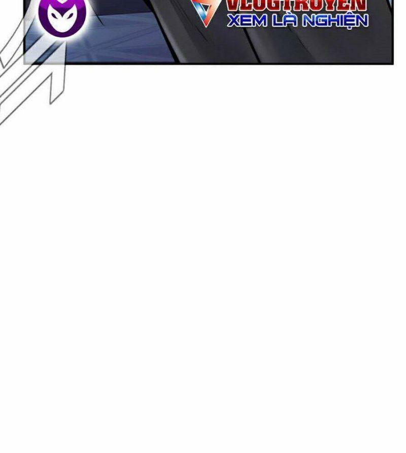 đặc vụ kim chapter 3 66