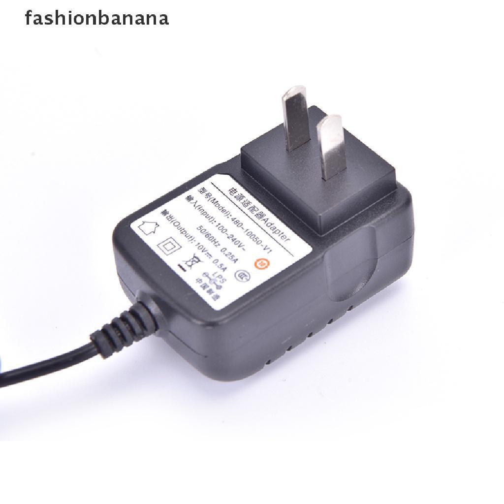 Bộ Đàm Cầm Tay Baofeng UV-82 Walkie Talkie