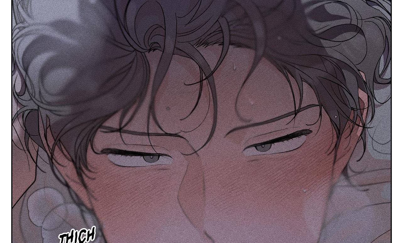 người yêu của anh chapter 6 67