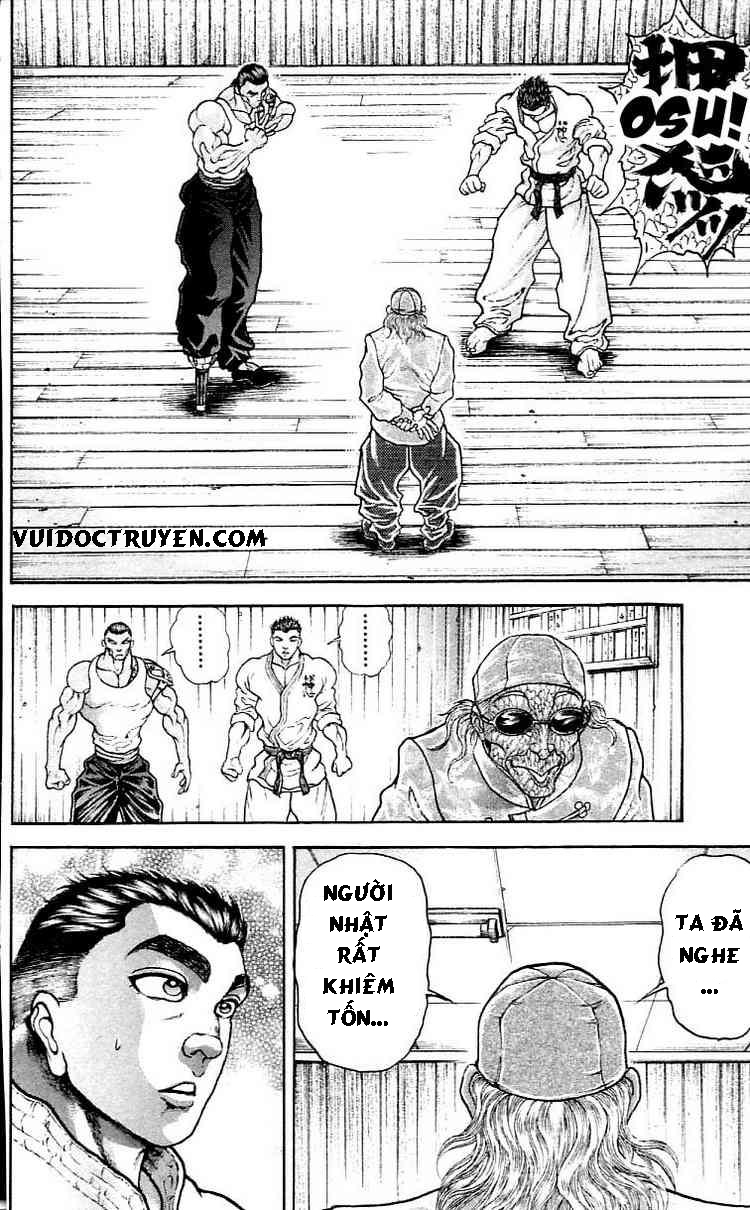 baki – son of ogre chapter 119 10