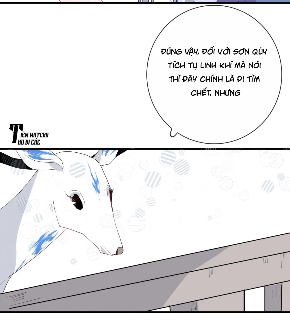 nhiệm vụ này thật muốn lấy mạng chapter 2 26