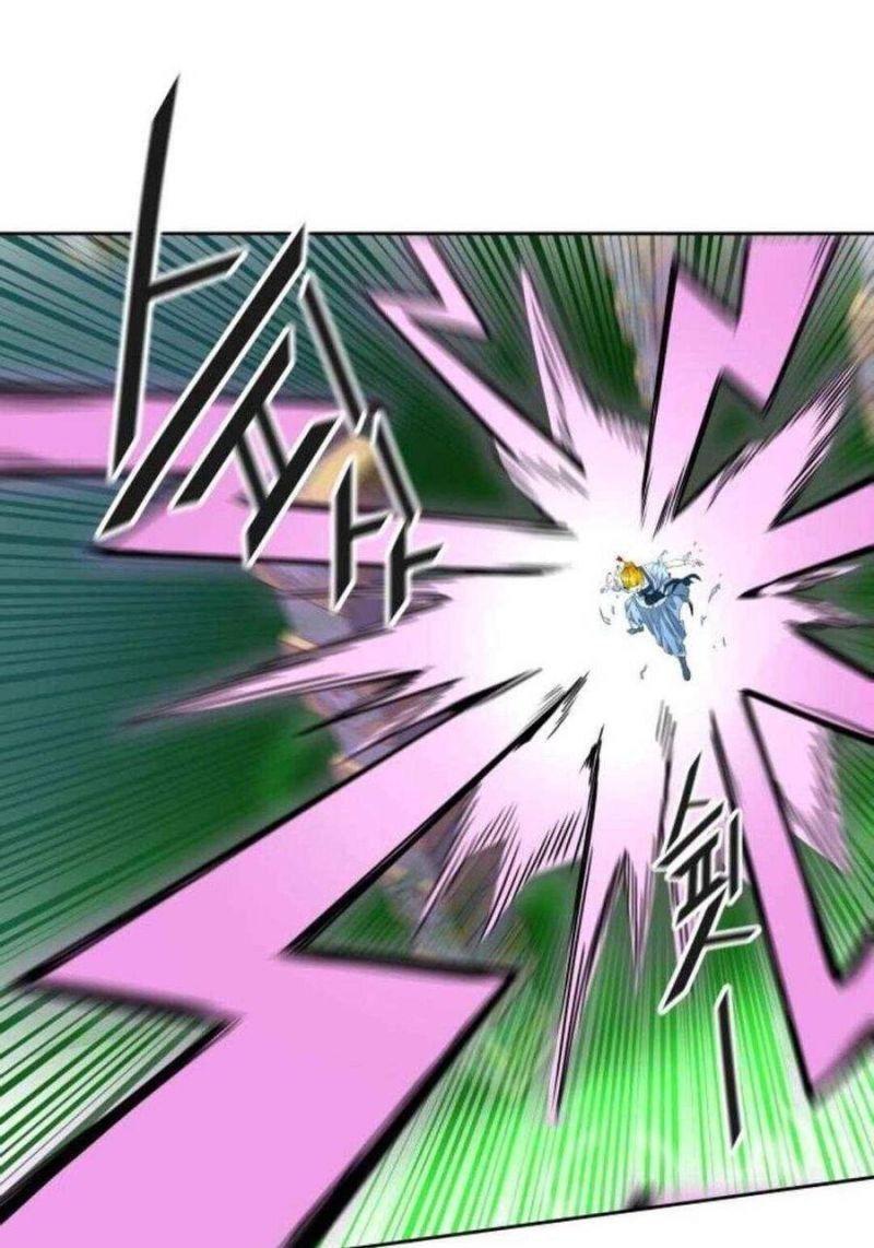 tòa tháp bí ẩn 2 chapter 488 164