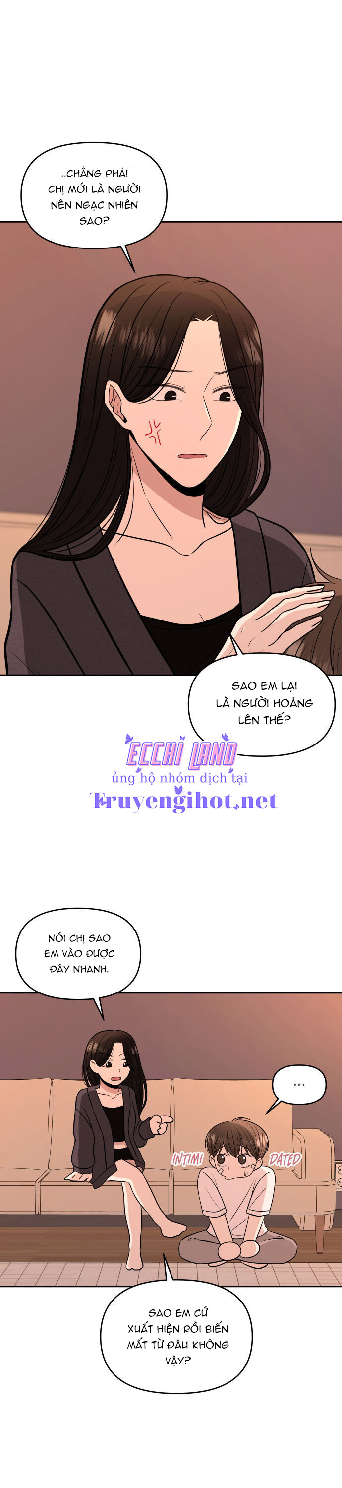 xin hãy xuất hiện chapter 3.2 10