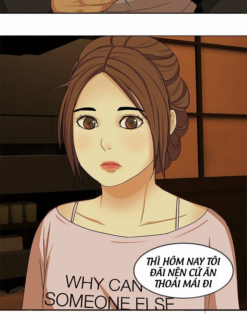 nửa đêm ở poppy land chapter 17 43