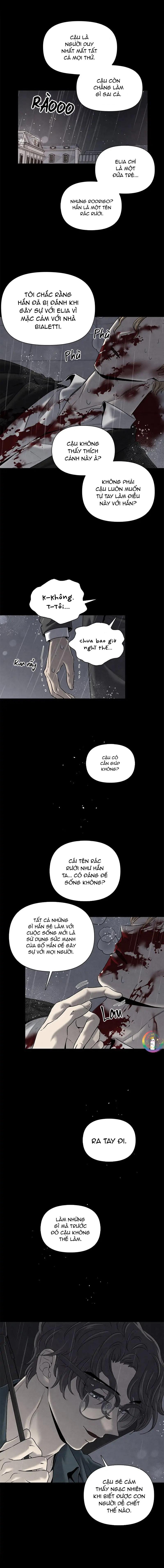 bona sort chapter 67 2