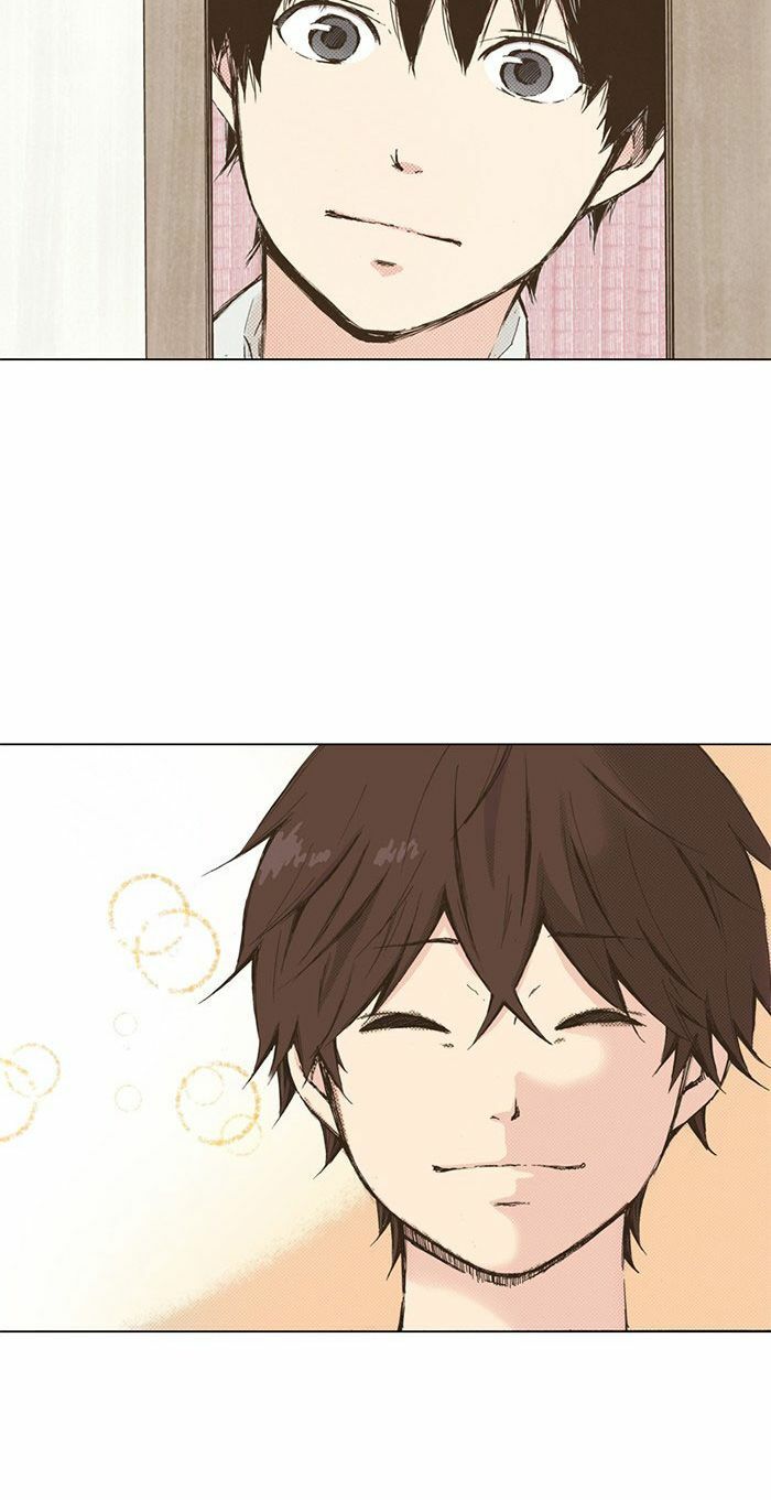 honey! honey! marry me! chapter 41 29