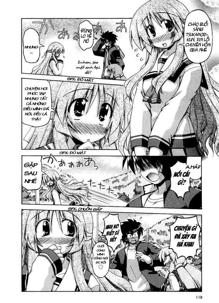 spas-pa chapter 24 23