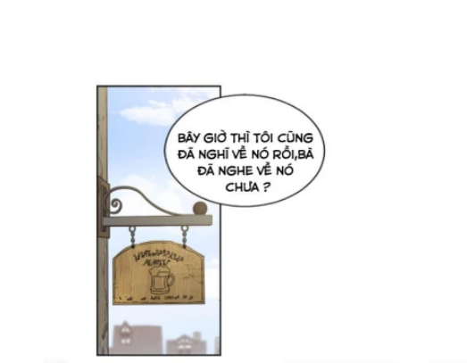 mong ước tuyệt vọng của một phù thủy chapter 2 6