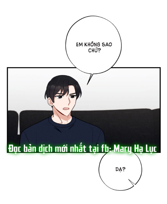 [18+] hôn nhân bị đánh cắp chapter 51.2 24