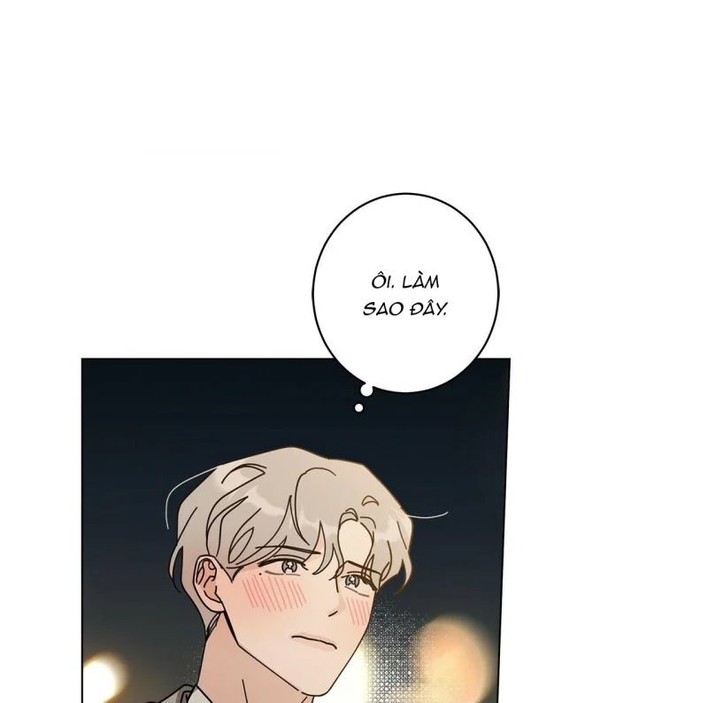 home five chapter 32 48