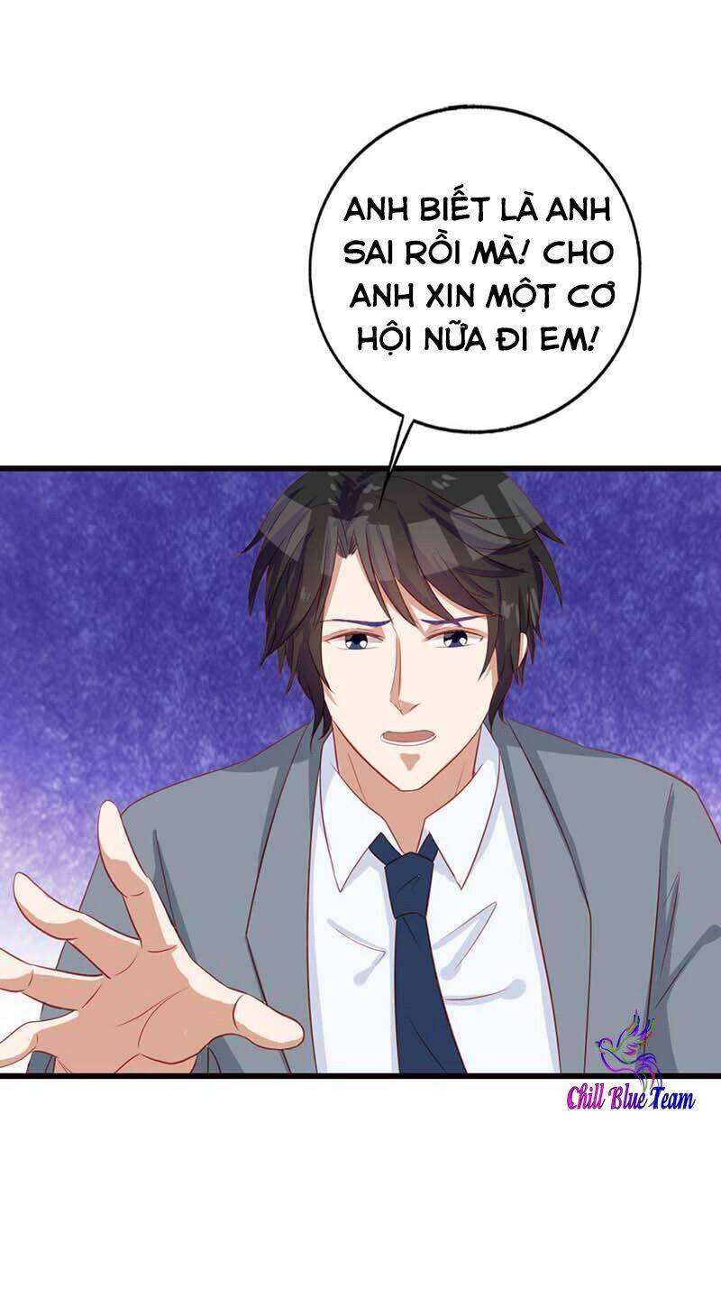 hủy diệt tra nam chapter 13 7