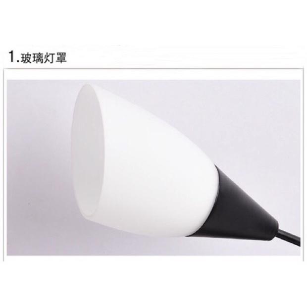 Đèn trần, đèn ốp trần led, đèn thả, đèn trần led hoa, đèn trang trí, đèn decor DT