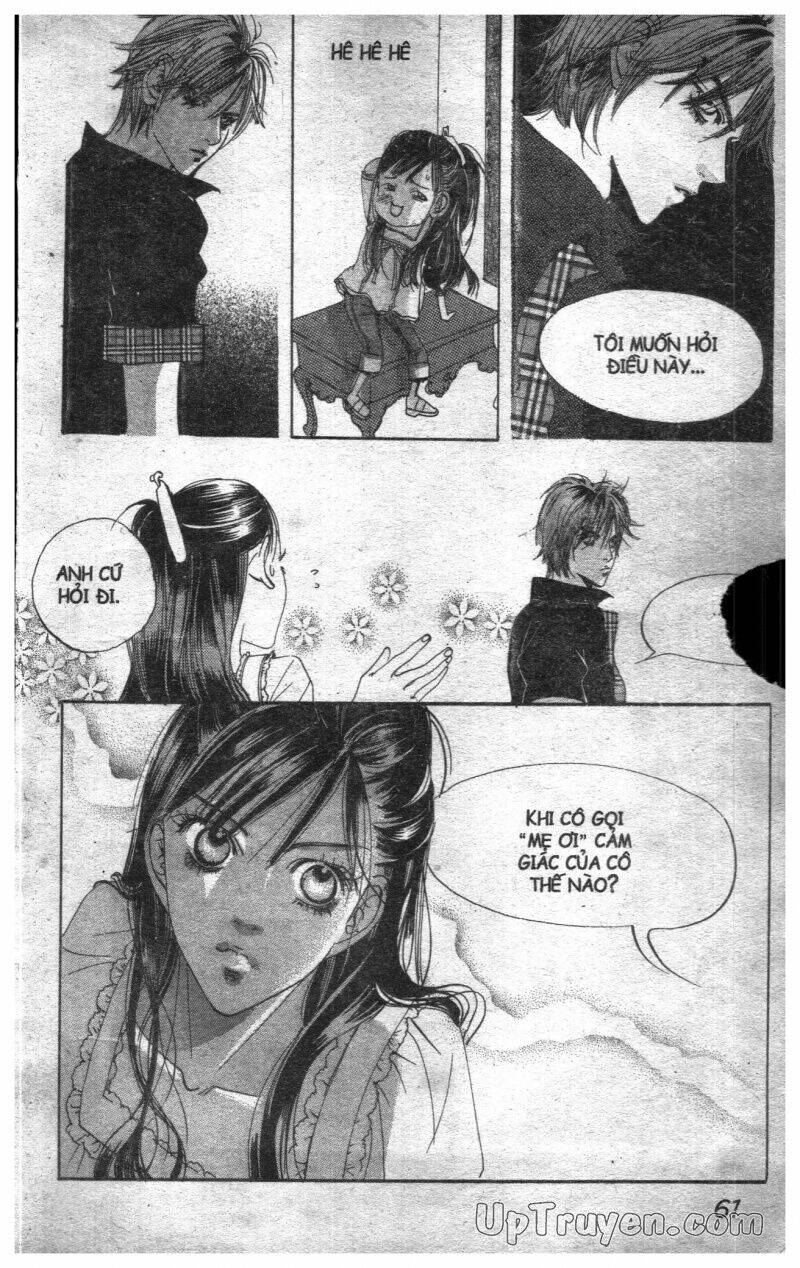 hoàng cung chapter 3 34