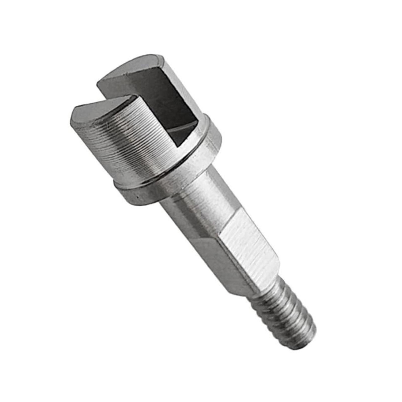 Diving Cylinder  Diving  for Underwater Diving Supplies