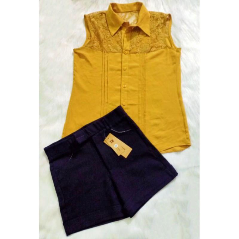Sét Thời Trang Nữ Cao Cấp Hàng Shop ảnh thật
