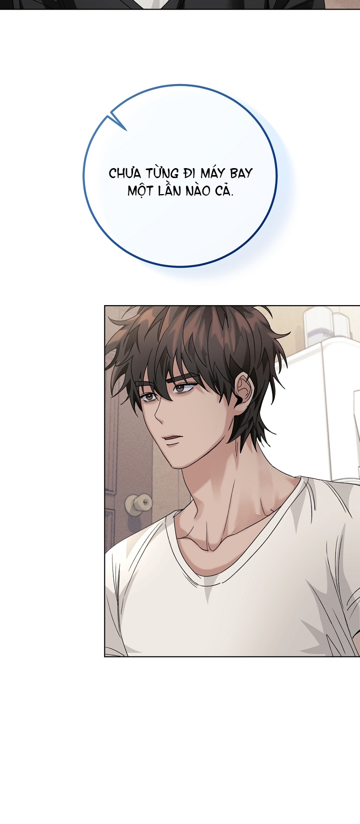 11336 chapter 15.1 - Trang 19
