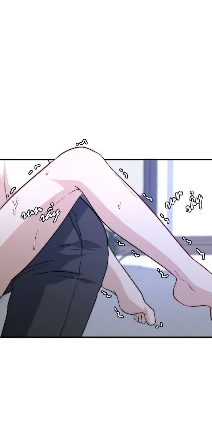 bí mật của omega k chapter 36 19