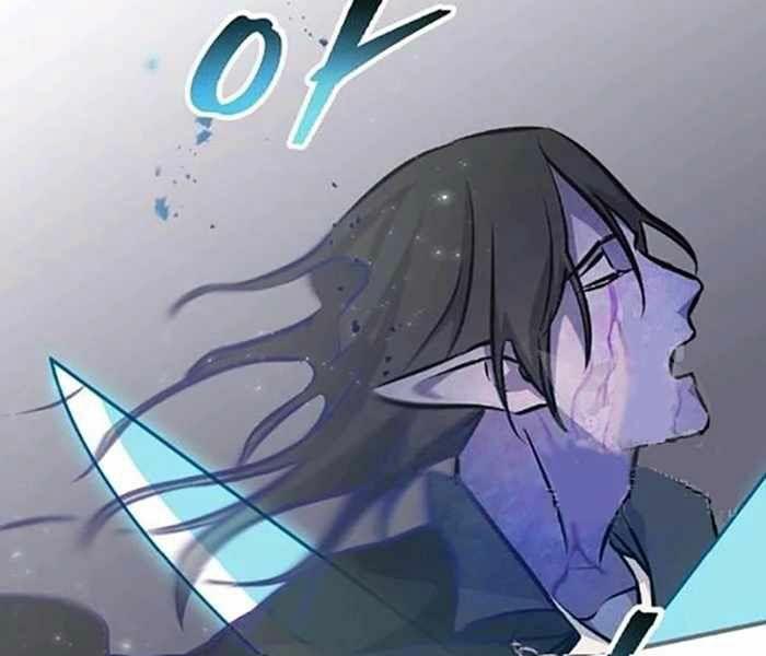 tôi lên cấp chỉ bằng cách ăn chapter 80 57