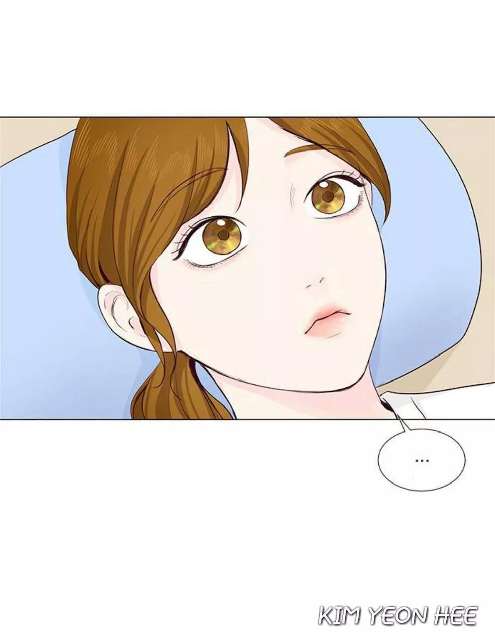 tôi kết hôn cùng antifan chapter 22 42