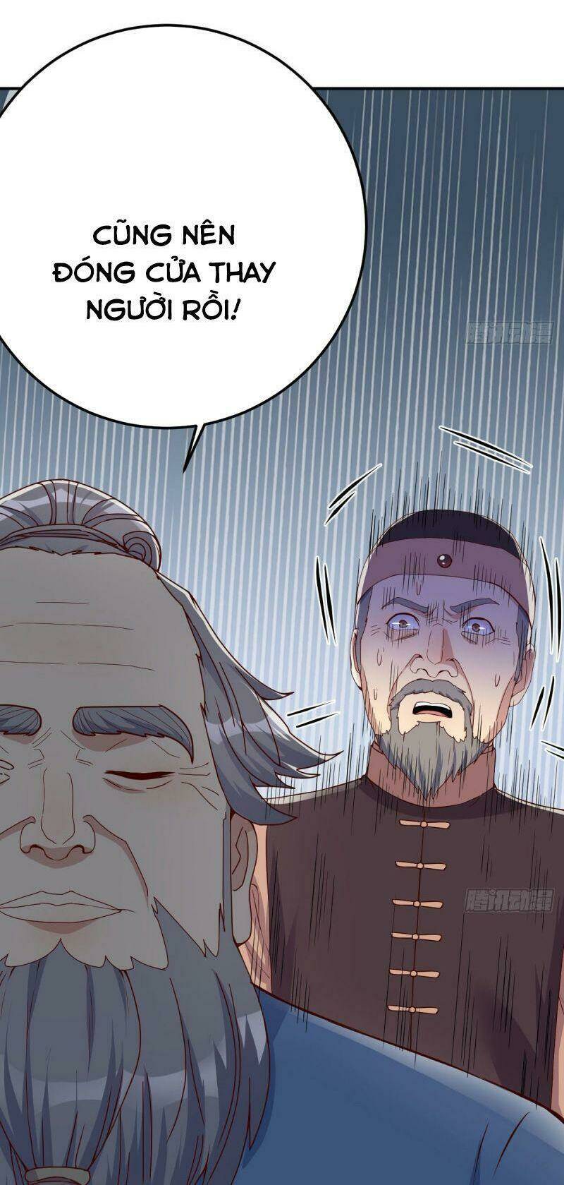 y thánh thiên tài tại hoa đô chapter 9 11