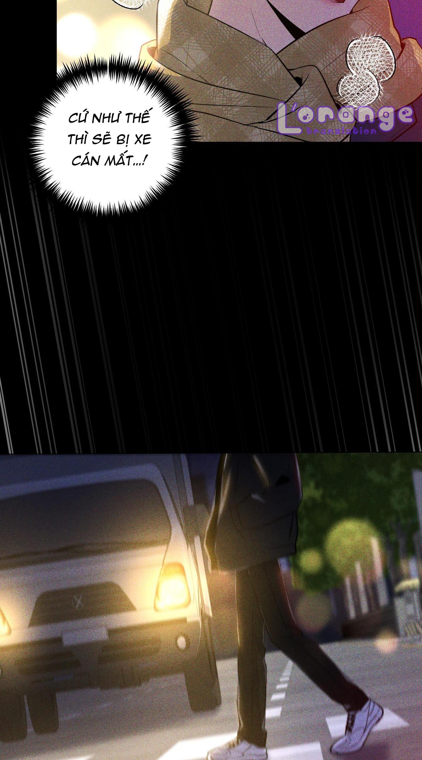 bình minh chia cắt màn đêm chapter 4 28