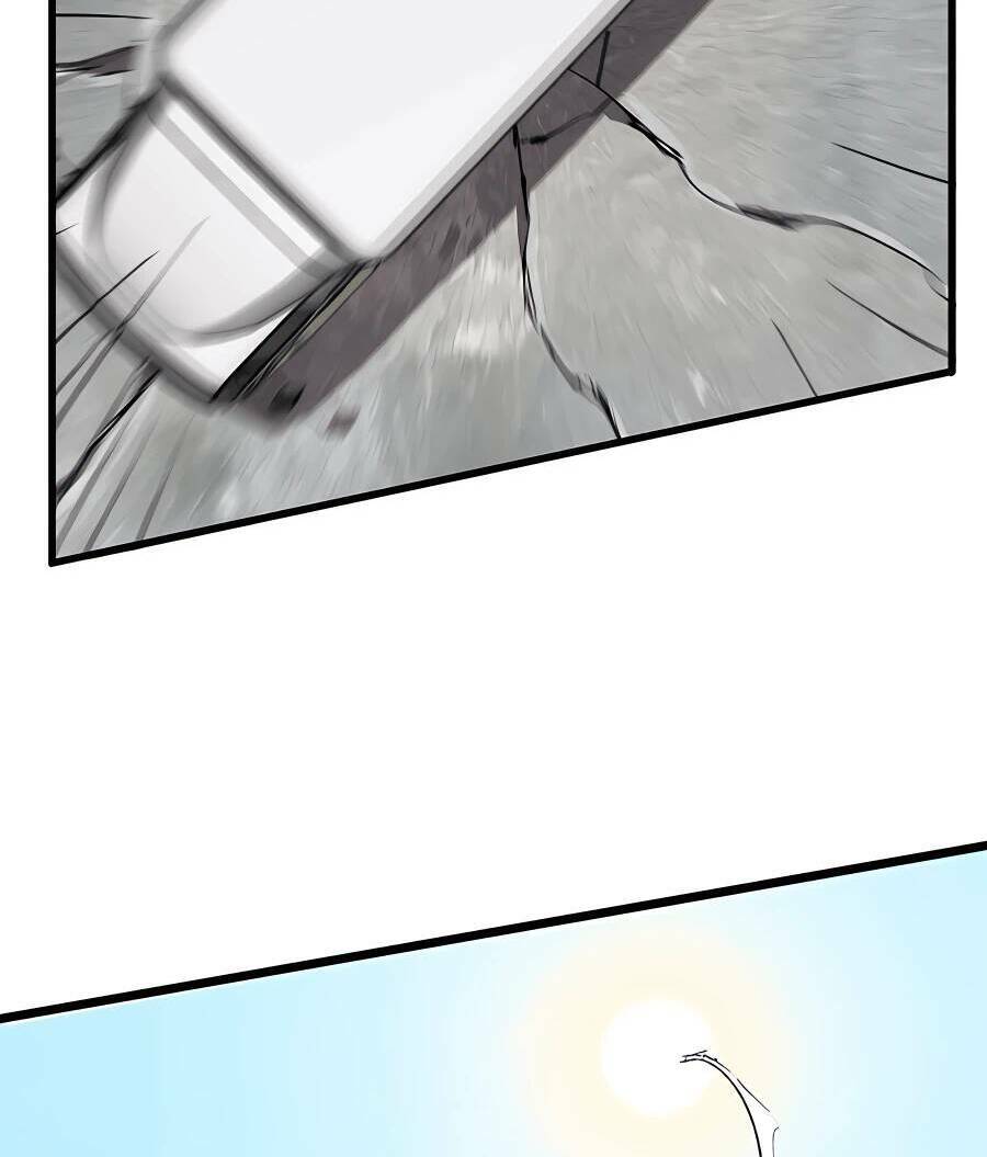 mr. zombie chapter 2 20