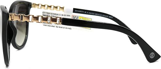 Kính mát Smarty X2942 A