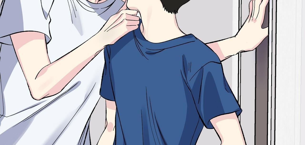 vị ngọt đôi môi chapter 14 162